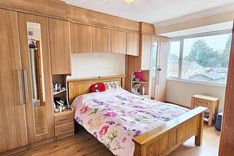 1685 Coventry Road, Yardley, Birmingham, B26 1DT