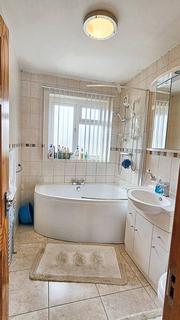 1685 Coventry Road, Yardley, Birmingham, B26 1DT