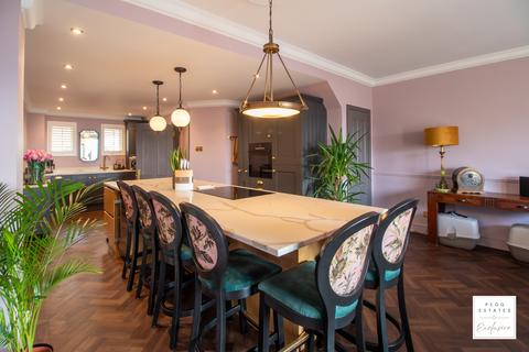 undefined, The Riviera, Torquay