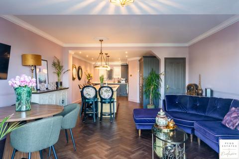 undefined, The Riviera, Torquay