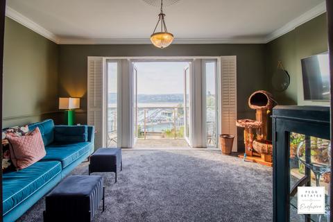 undefined, The Riviera, Torquay