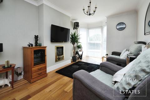 2 bedroom flat for sale, Torquay TQ2