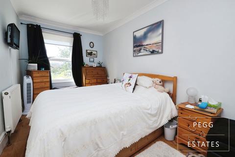 2 bedroom flat for sale, Torquay TQ2