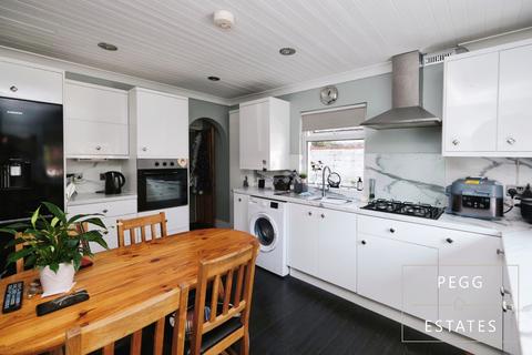 2 bedroom flat for sale, Torquay TQ2