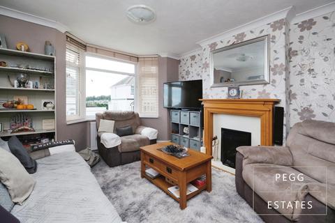 3 bedroom semi-detached house for sale, Paignton TQ3