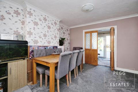 3 bedroom semi-detached house for sale, Paignton TQ3