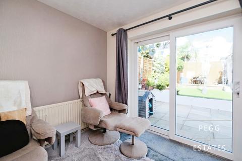 3 bedroom semi-detached house for sale, Paignton TQ3