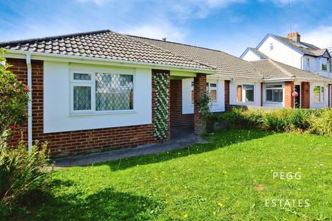 3 bedroom bungalow for sale, Torquay TQ2