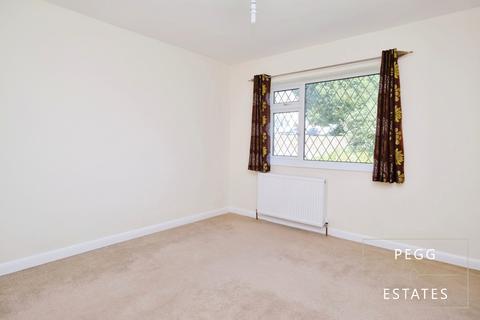 3 bedroom bungalow for sale, Torquay TQ2