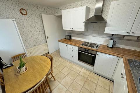 8 Beal Close, Stockport, SK4 3RQ