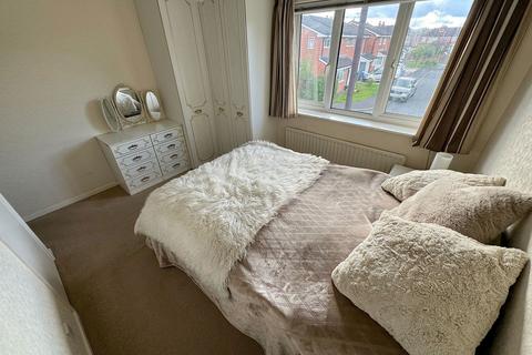 8 Beal Close, Stockport, SK4 3RQ