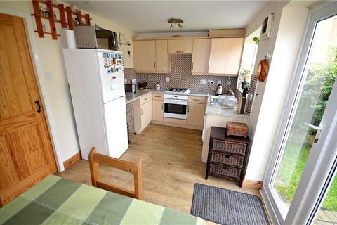 3 bedroom semi-detached house to rent, Black Diamond Way, Eaglescliffe, Stockton-on-Tees