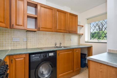 1 bedroom terraced house for sale, Midsummer Meadow, Shoeburyness, Essex, SS3