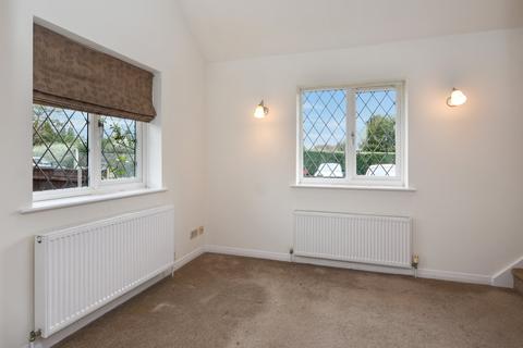 1 bedroom terraced house for sale, Midsummer Meadow, Shoeburyness, Essex, SS3