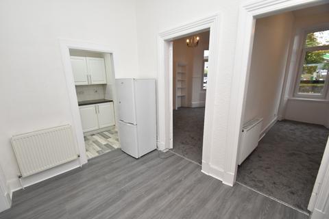 2 bedroom apartment for sale, Paisley Road West, Ibrox, Glasgow, G51 1RF