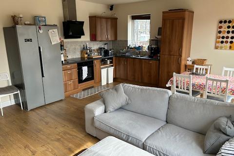 2 bedroom terraced house for sale, Town Square, Kerry Garth, Leeds, West Yorkshire, LS18