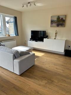 2 bedroom terraced house for sale, Town Square, Kerry Garth, Leeds, West Yorkshire, LS18