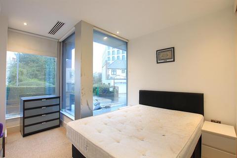 1 bedroom apartment to rent, 23-59 Staines Road, Hounslow TW3