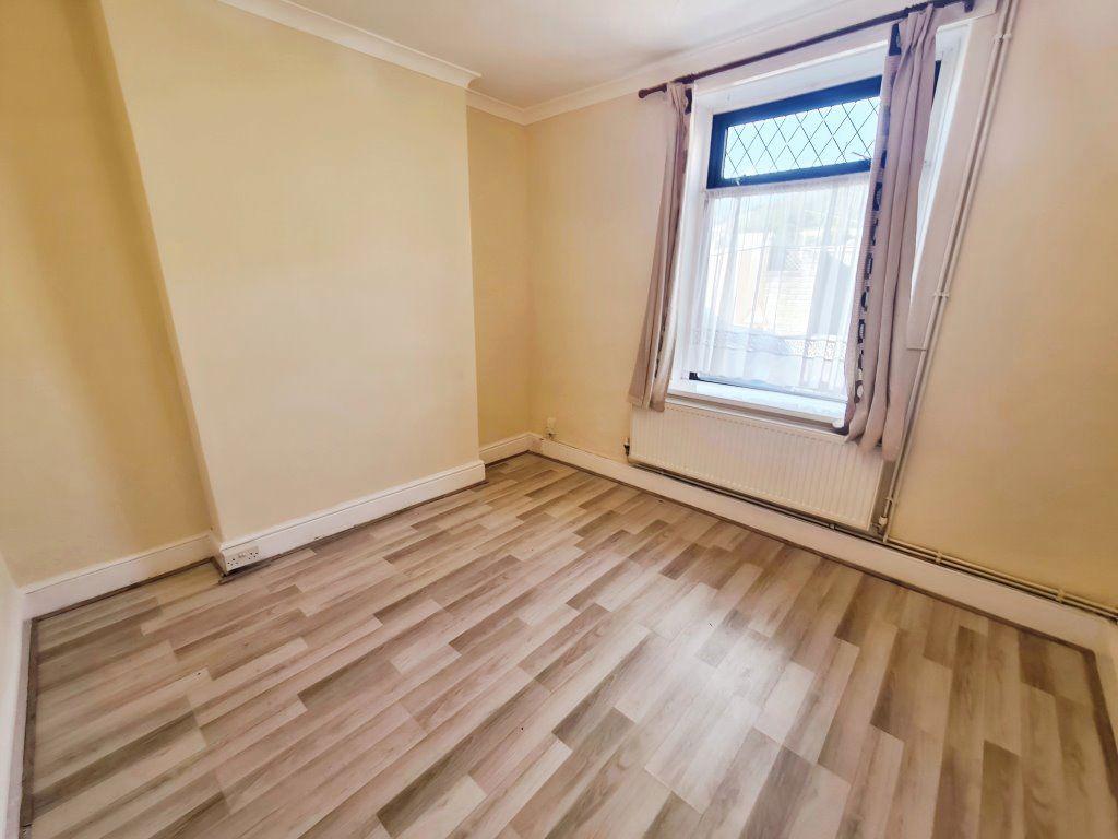 Edward Street, Port Talbot, SA13 1YB 3 bed house to rent £875 pcm (£
