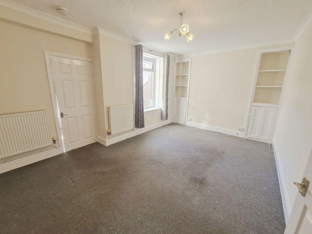 Edward Street, Port Talbot, SA13 1YB 3 bed house to rent £875 pcm (£