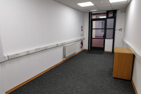 Office to rent, The Old Casino, Forth Lane, Newcastle upon Tyne