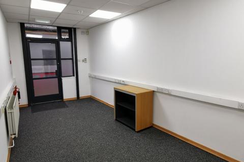 Office to rent, The Old Casino, Forth Lane, Newcastle upon Tyne