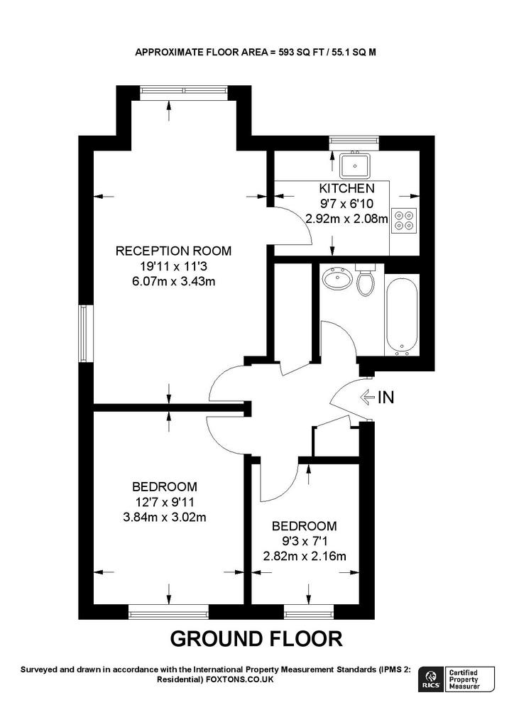 Floorplan jpg