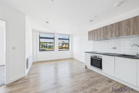 1 bedroom apartment to rent, London Road, Staines-upon-Thames, Surrey, TW18