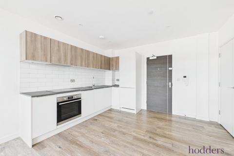 1 bedroom apartment to rent, London Road, Staines-upon-Thames, Surrey, TW18