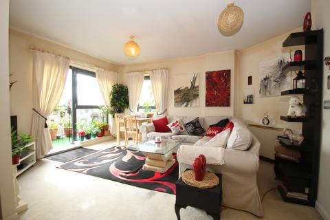 1 bedroom flat for sale, Poppy Court, Headstone Drive, Harrow, Middlesex HA3