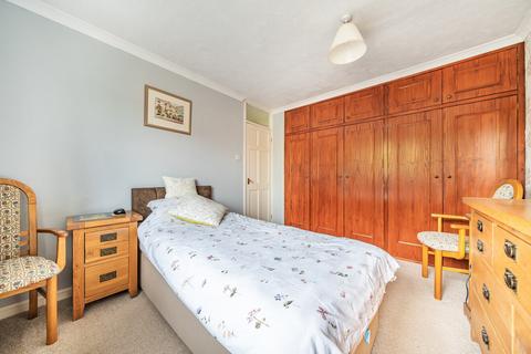 3 bedroom terraced house for sale, Haydock Close, Alton, Hampshire, GU34