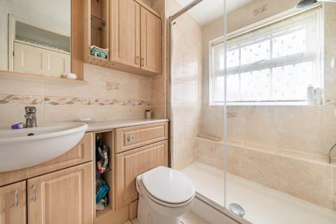 4 Haydock Close, Alton, GU34 2TL