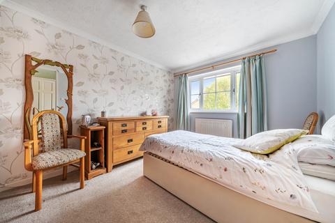4 Haydock Close, Alton, GU34 2TL