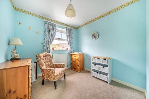 4 Haydock Close, Alton, GU34 2TL