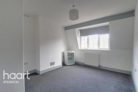 1 bedroom in a house share to rent, Fletcher Road, Ipswich