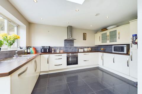 4 bedroom semi-detached house for sale, Delph Park Avenue, Aughton, L39 5DQ