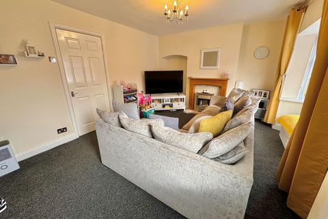 3 bedroom end of terrace house for sale, Tibland Road, Acocks Green