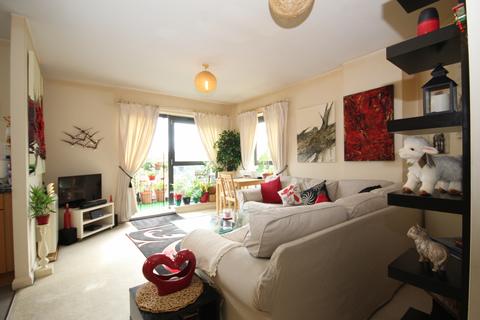 1 bedroom flat for sale, Poppy Court, Headstone Drive, Harrow, Middlesex HA3