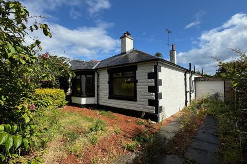 3 bedroom detached house for sale, Strachan Road, Edinburgh EH4