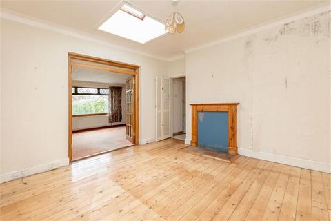 3 bedroom detached house for sale, Strachan Road, Edinburgh EH4