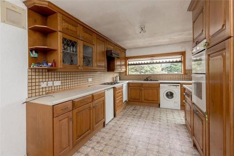 3 bedroom detached house for sale, Strachan Road, Edinburgh EH4