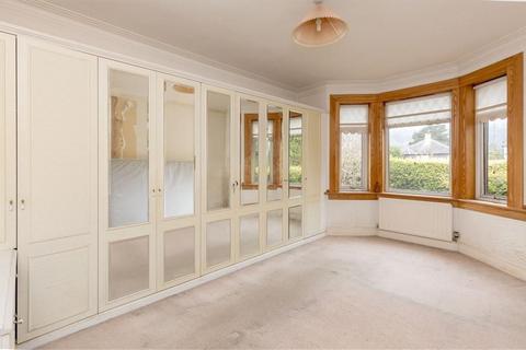 51 Strachan Road, Edinburgh, EH4 3RQ