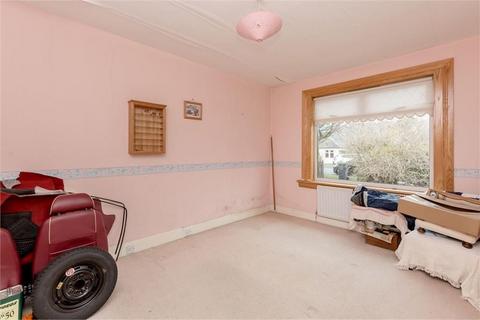 51 Strachan Road, Edinburgh, EH4 3RQ