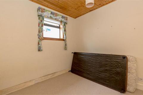 51 Strachan Road, Edinburgh, EH4 3RQ