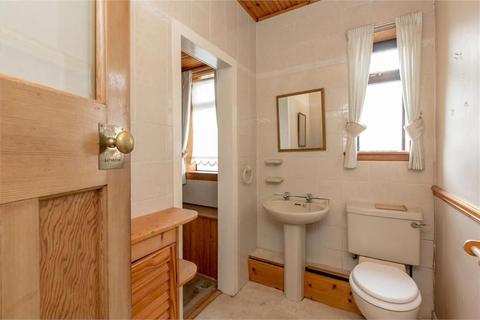 51 Strachan Road, Edinburgh, EH4 3RQ