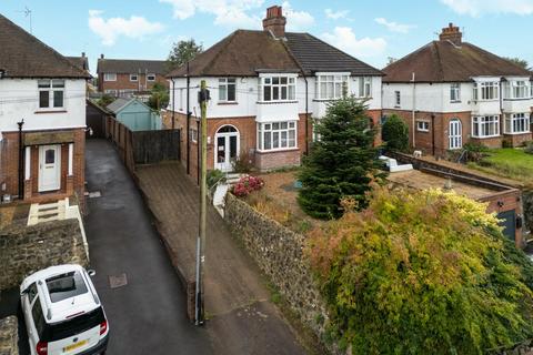 3 bedroom semi-detached house for sale, Hythe Road, Willesborough, Ashford