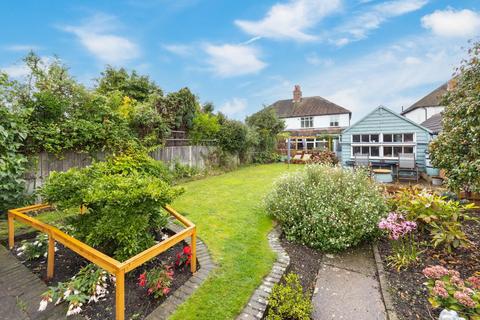 3 bedroom semi-detached house for sale, Hythe Road, Willesborough, Ashford