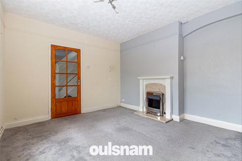 3 bedroom semi-detached house for sale, Culmington Road, West Heath, Birmingham, B31