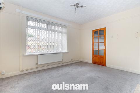 3 bedroom semi-detached house for sale, Culmington Road, West Heath, Birmingham, B31