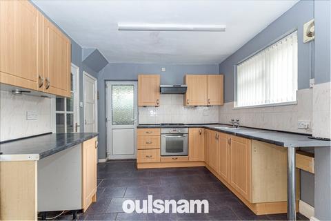 3 bedroom semi-detached house for sale, Culmington Road, West Heath, Birmingham, B31